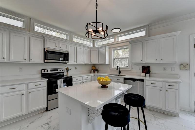 Image for property 200 Hargrove Circle, Winterville, GA 30683