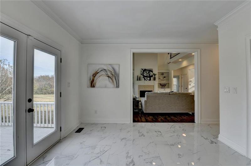 Image for property 200 Hargrove Circle, Winterville, GA 30683
