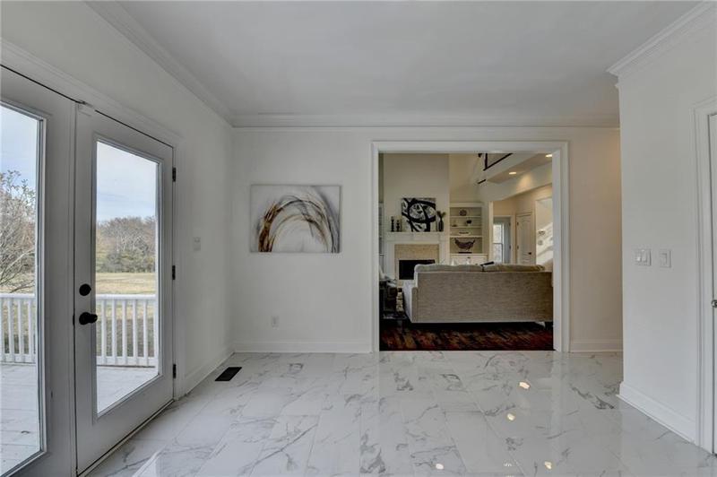 Image for property 200 Hargrove Circle, Winterville, GA 30683