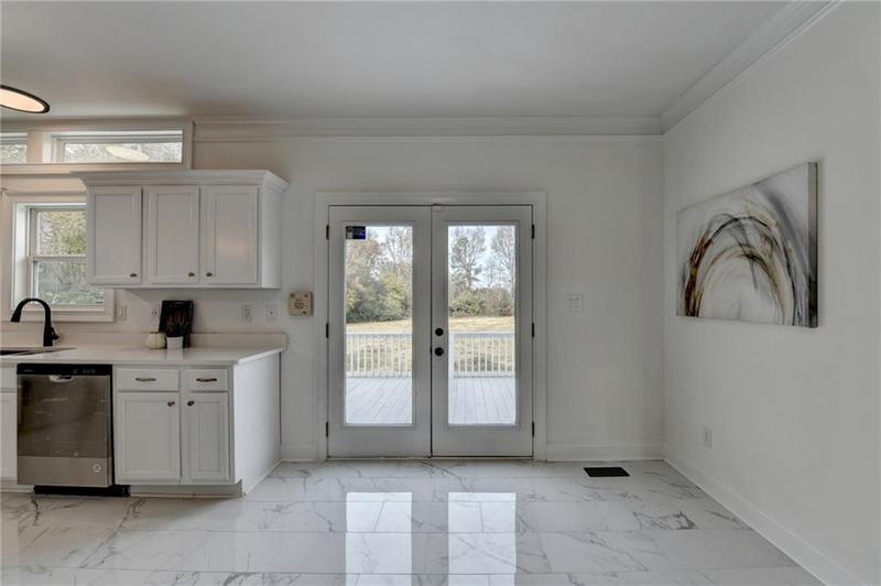 Image for property 200 Hargrove Circle, Winterville, GA 30683