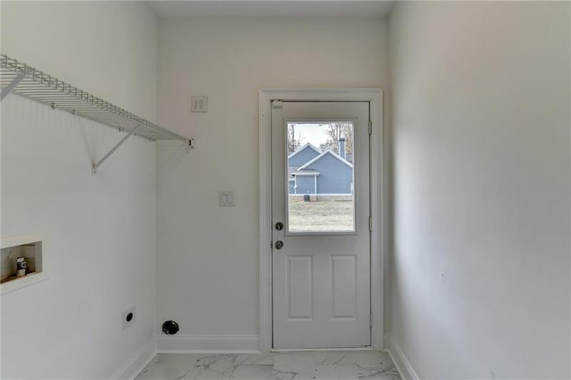 Image for property 200 Hargrove Circle, Winterville, GA 30683