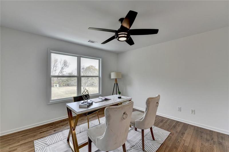 Image for property 200 Hargrove Circle, Winterville, GA 30683