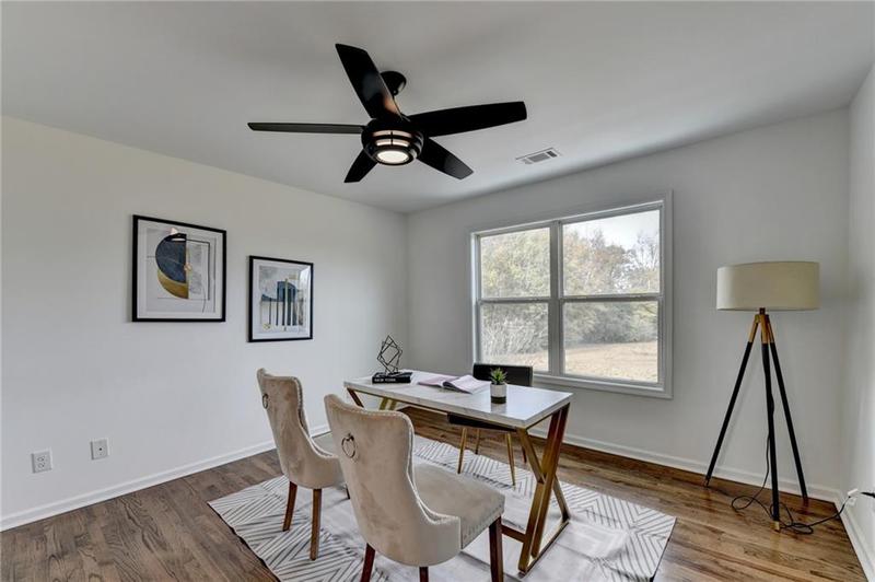 Image for property 200 Hargrove Circle, Winterville, GA 30683