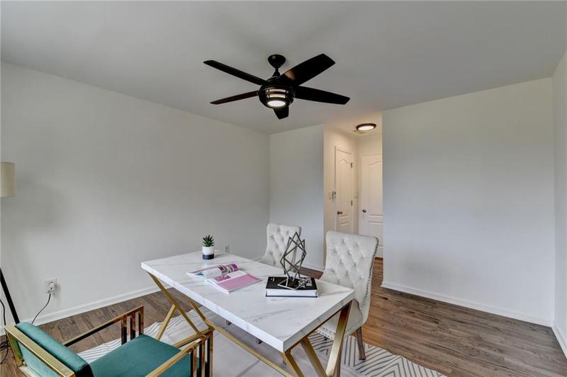 Image for property 200 Hargrove Circle, Winterville, GA 30683