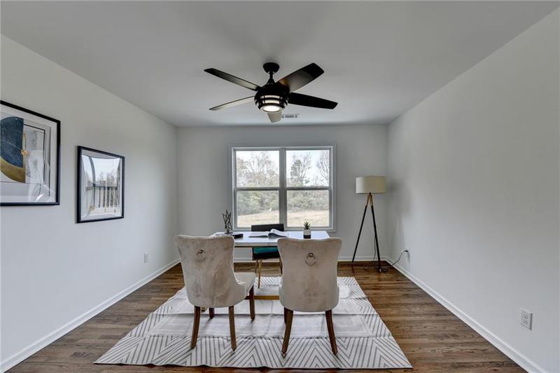 Image for property 200 Hargrove Circle, Winterville, GA 30683