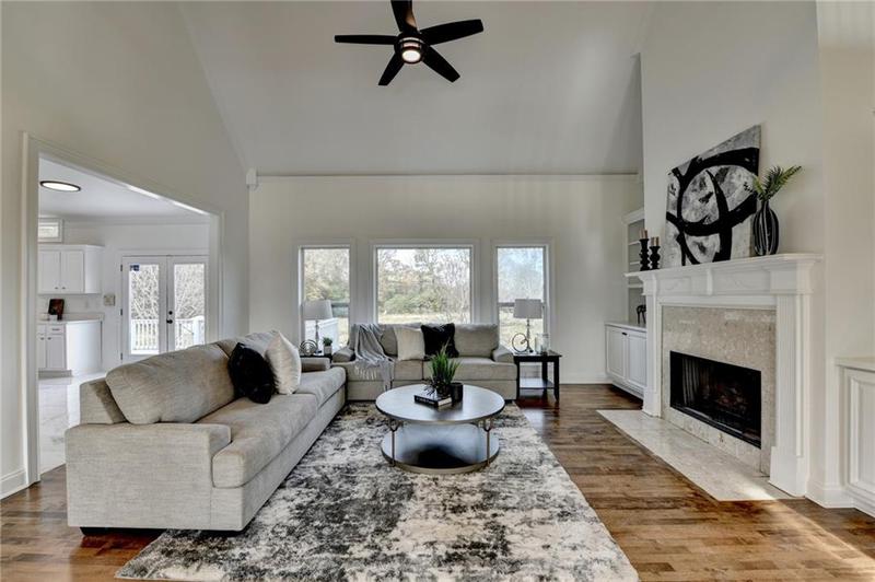 Image for property 200 Hargrove Circle, Winterville, GA 30683
