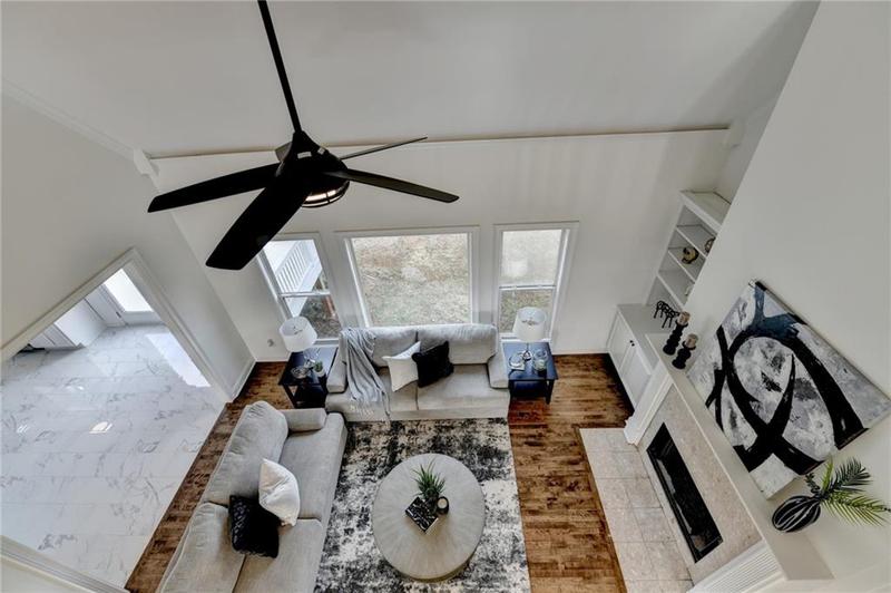Image for property 200 Hargrove Circle, Winterville, GA 30683