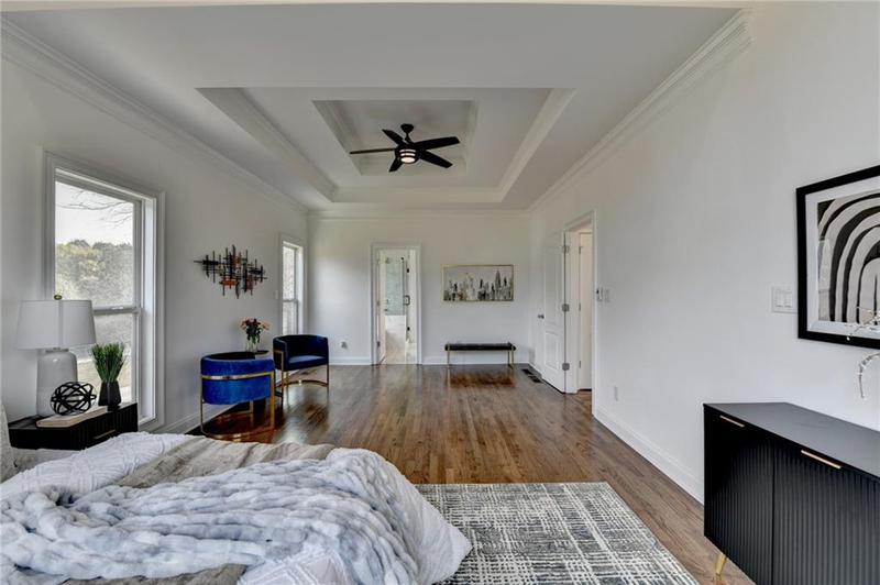 Image for property 200 Hargrove Circle, Winterville, GA 30683