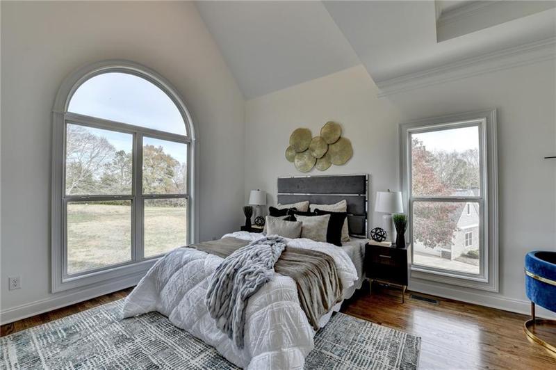 Image for property 200 Hargrove Circle, Winterville, GA 30683