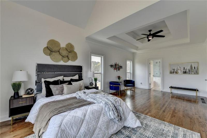 Image for property 200 Hargrove Circle, Winterville, GA 30683
