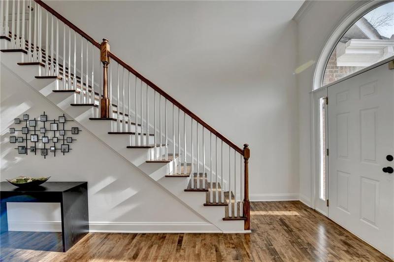 Image for property 200 Hargrove Circle, Winterville, GA 30683