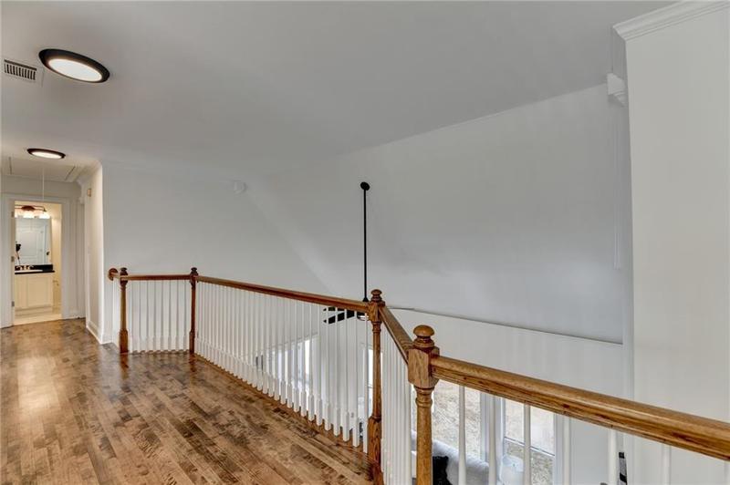Image for property 200 Hargrove Circle, Winterville, GA 30683