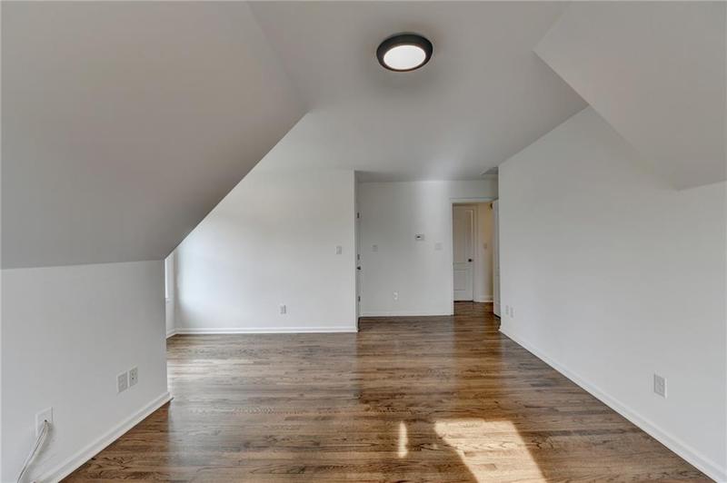 Image for property 200 Hargrove Circle, Winterville, GA 30683
