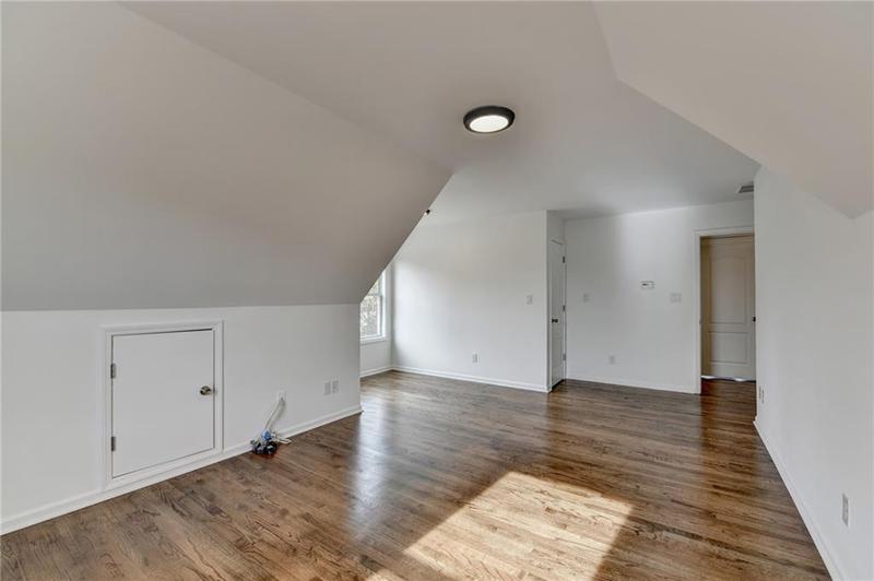 Image for property 200 Hargrove Circle, Winterville, GA 30683