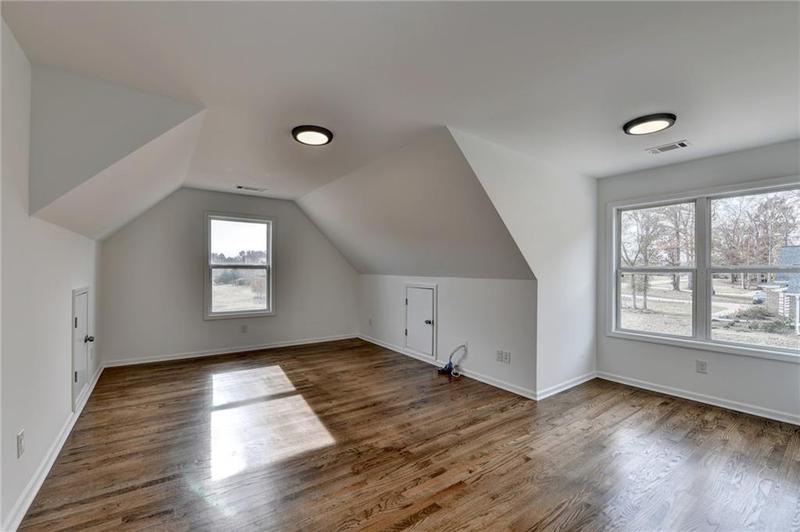 Image for property 200 Hargrove Circle, Winterville, GA 30683