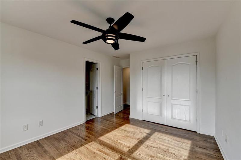 Image for property 200 Hargrove Circle, Winterville, GA 30683