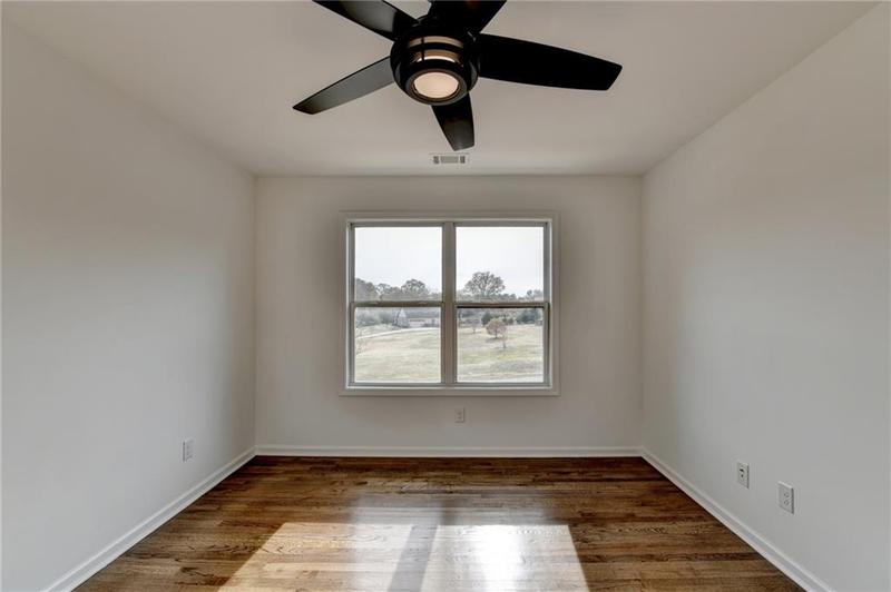Image for property 200 Hargrove Circle, Winterville, GA 30683
