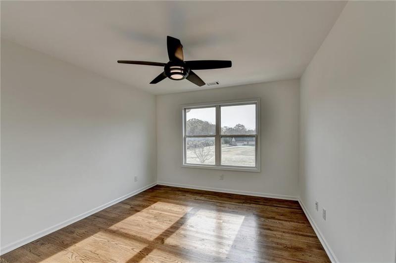 Image for property 200 Hargrove Circle, Winterville, GA 30683
