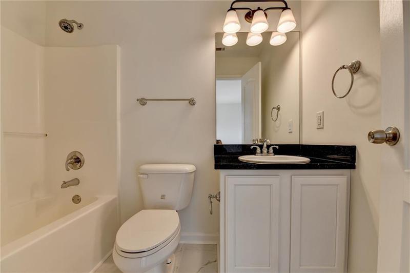 Image for property 200 Hargrove Circle, Winterville, GA 30683