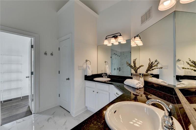 Image for property 200 Hargrove Circle, Winterville, GA 30683