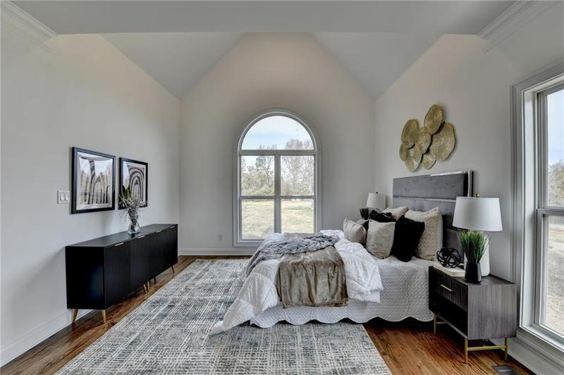 Image for property 200 Hargrove Circle, Winterville, GA 30683