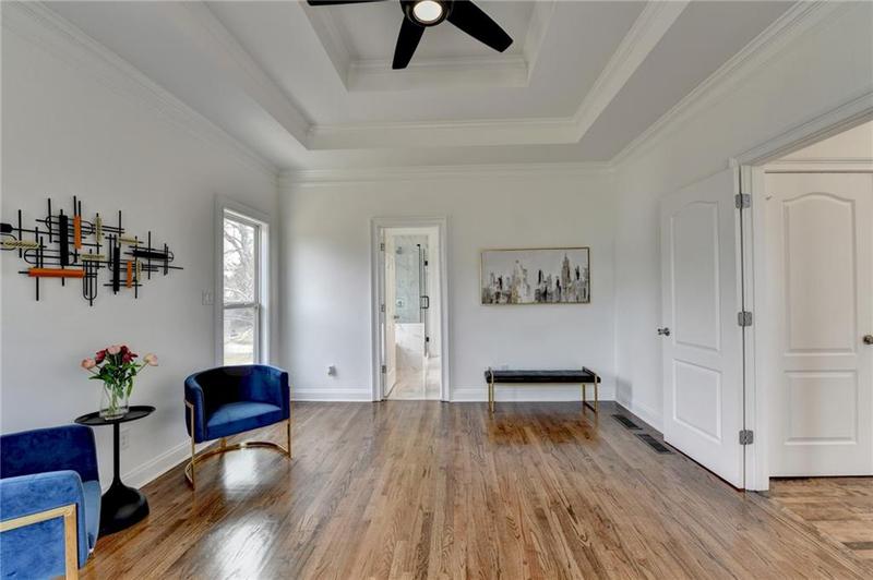 Image for property 200 Hargrove Circle, Winterville, GA 30683