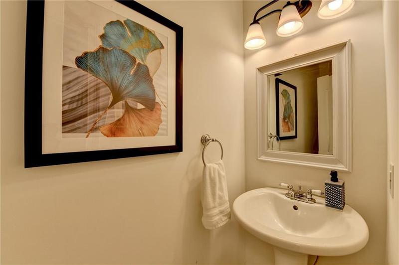 Image for property 200 Hargrove Circle, Winterville, GA 30683