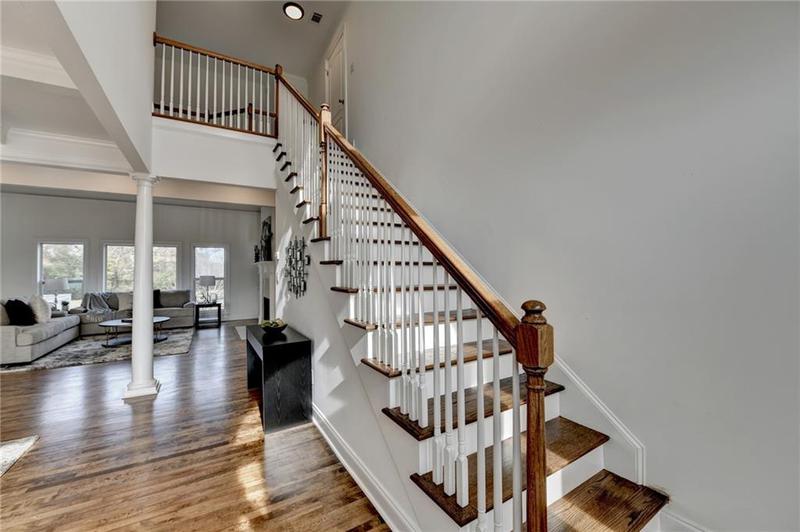 Image for property 200 Hargrove Circle, Winterville, GA 30683