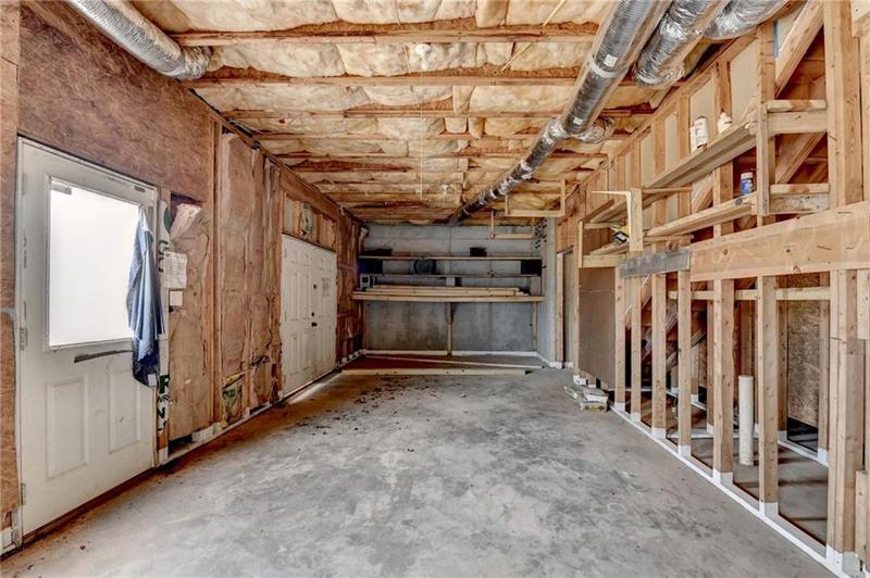 Image for property 200 Hargrove Circle, Winterville, GA 30683