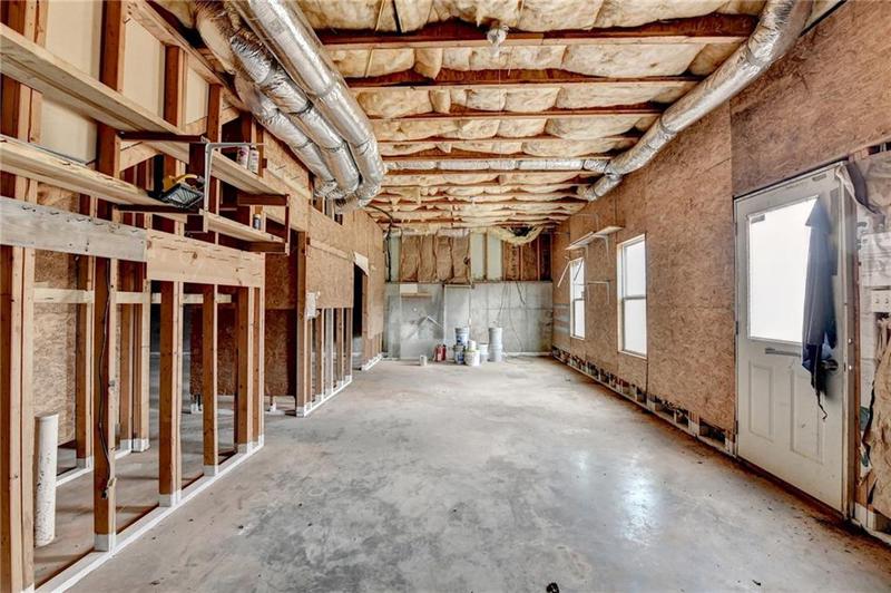 Image for property 200 Hargrove Circle, Winterville, GA 30683