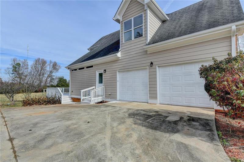 Image for property 200 Hargrove Circle, Winterville, GA 30683
