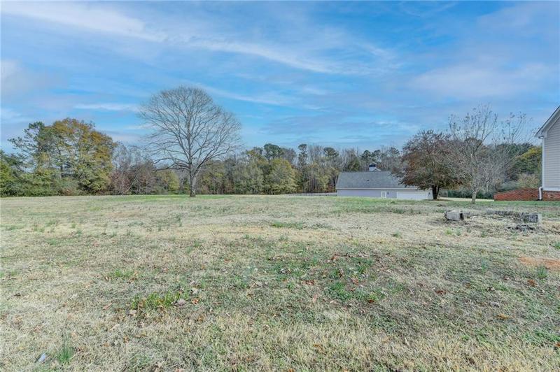 Image for property 200 Hargrove Circle, Winterville, GA 30683
