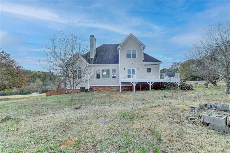 Image for property 200 Hargrove Circle, Winterville, GA 30683