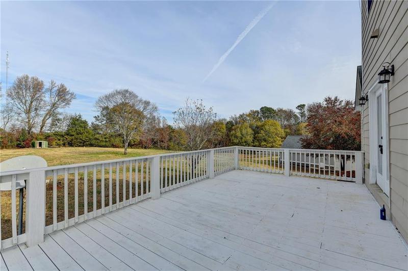 Image for property 200 Hargrove Circle, Winterville, GA 30683