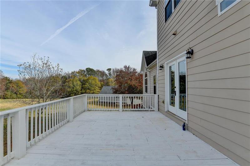 Image for property 200 Hargrove Circle, Winterville, GA 30683