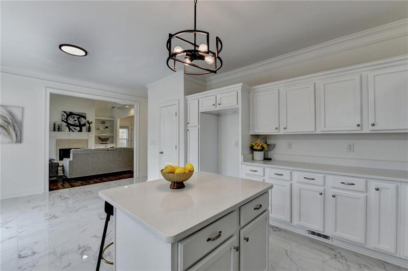 Image for property 200 Hargrove Circle, Winterville, GA 30683