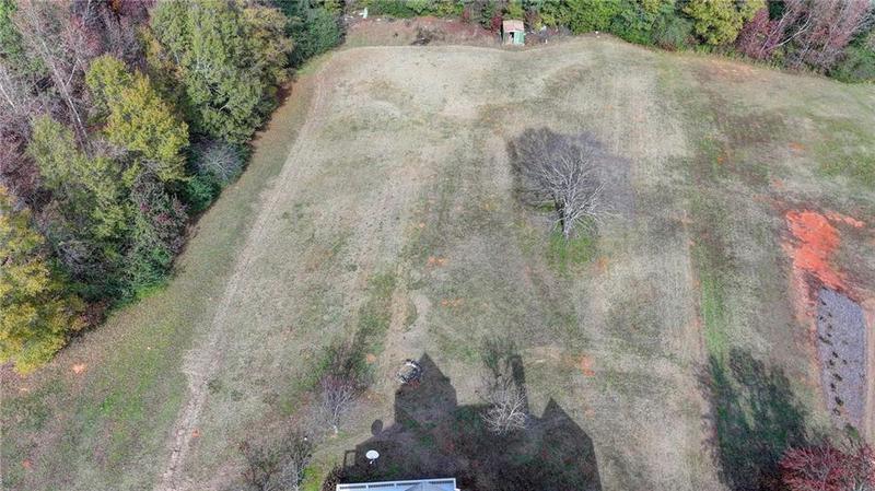 Image for property 200 Hargrove Circle, Winterville, GA 30683