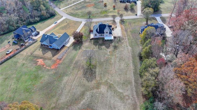 Image for property 200 Hargrove Circle, Winterville, GA 30683