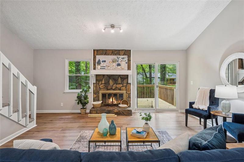 Image for property 6693 DOUBLEGATE Lane, Rex, GA 30273