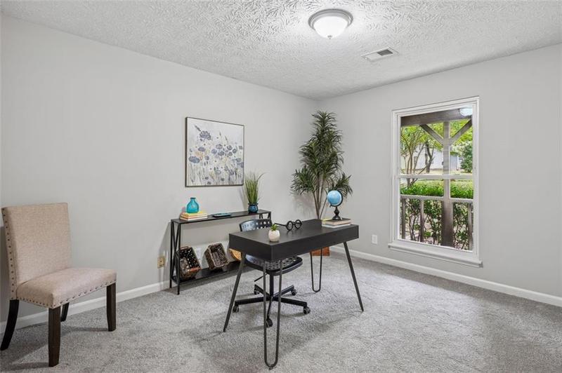 Image for property 6693 DOUBLEGATE Lane, Rex, GA 30273