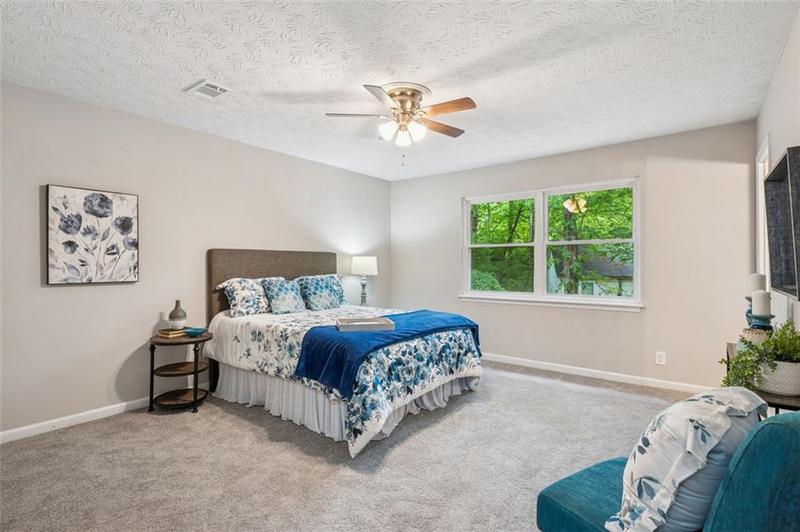 Image for property 6693 DOUBLEGATE Lane, Rex, GA 30273