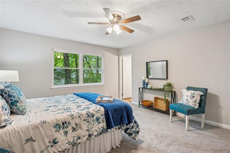 Image for property 6693 DOUBLEGATE Lane, Rex, GA 30273