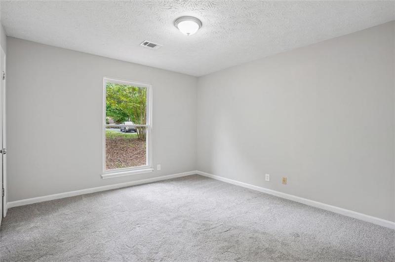 Image for property 6693 DOUBLEGATE Lane, Rex, GA 30273