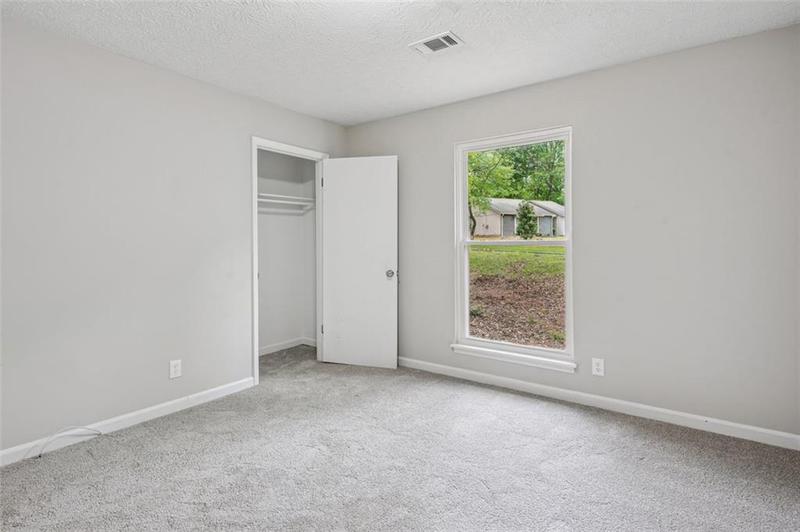 Image for property 6693 DOUBLEGATE Lane, Rex, GA 30273