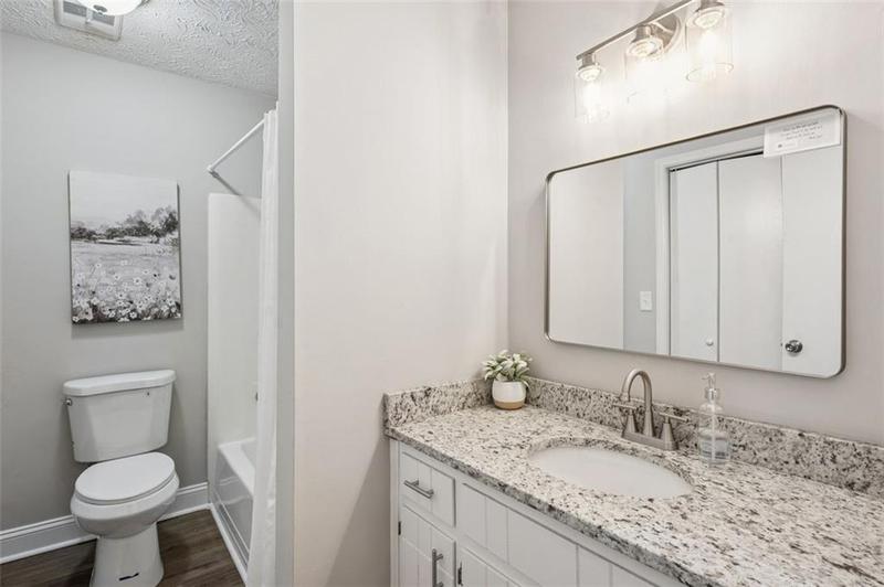 Image for property 6693 DOUBLEGATE Lane, Rex, GA 30273