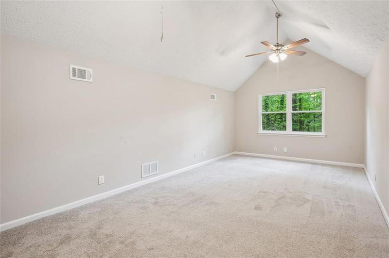 Image for property 6693 DOUBLEGATE Lane, Rex, GA 30273