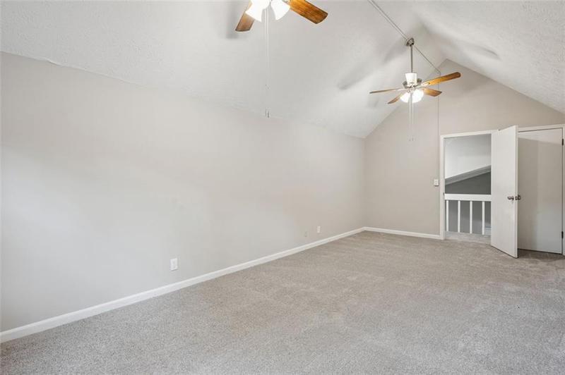 Image for property 6693 DOUBLEGATE Lane, Rex, GA 30273