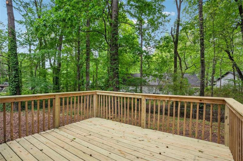 Image for property 6693 DOUBLEGATE Lane, Rex, GA 30273