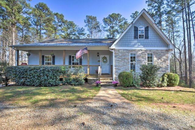 Image for property 5382 Pine Forest Road, Gainesville, GA 30504