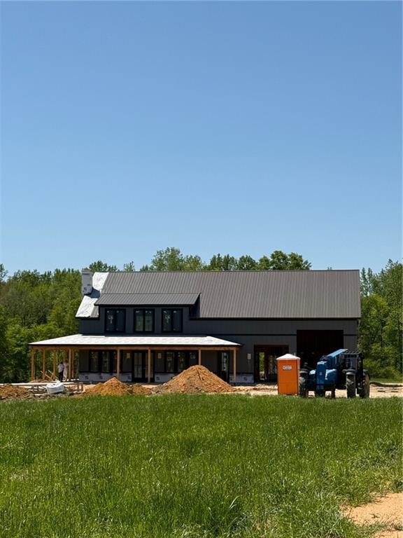 Image for property 3498 Morgan Road, Temple, GA 30179